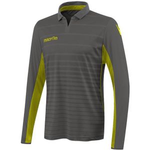 Trainingsshirt Macron tabit