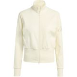 Adidas - All Szn Winterized - Sweatshirt - Met Rits