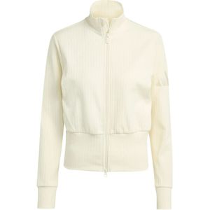 Adidas - All Szn Winterized - Sweatshirt - Met Rits