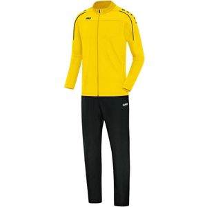 Trainingspak Jako loisir Classico