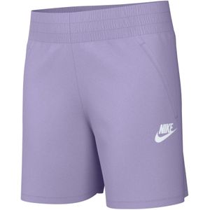 Kinderbroeken Nike Club Fleece