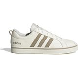 adidas - VS Pace 2.0 - Skateschoenen