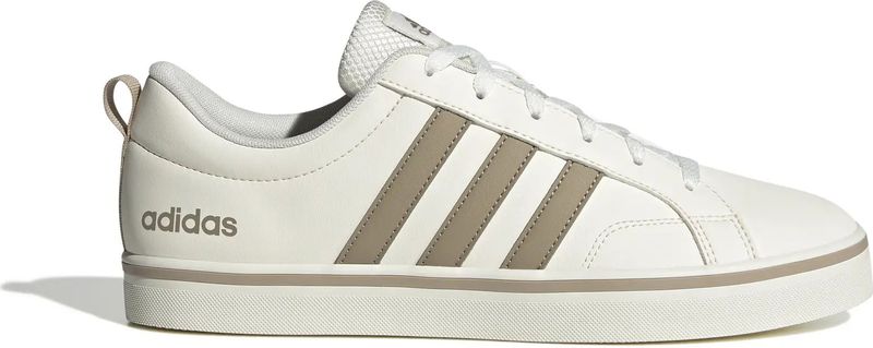 adidas - VS Pace 2.0 - Skateschoenen