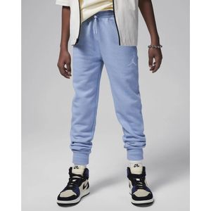 Jordan - Essentials - Joggingpak