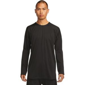 Jersey met lange mouwen Nike Dri-FIT Statement