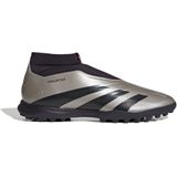 Voetbalschoenen adidas Predator League LL TF