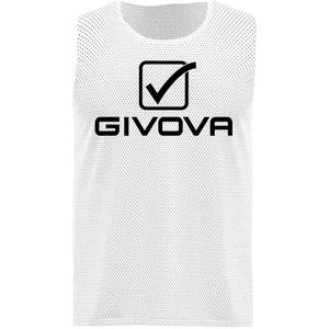 Tanktop Givova New Allenamento