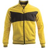 Acerbis - Diadema - Jasje met Rits