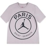PSG - T-shirt - Kinder - 2025/26