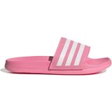 Kindersloffen adidas Adilette Comfort