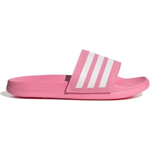 Kindersloffen adidas Adilette Comfort