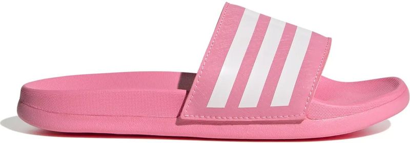 Kindersloffen adidas Adilette Comfort