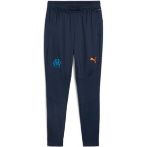 Trainingsbroek OM 2024/25