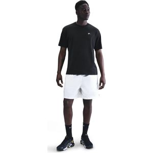 Nike - Air Max90 - T-shirt