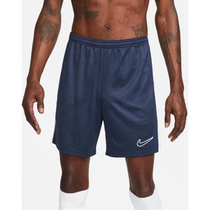 Shorts Nike Dri-FIT Academy 23 KPZ BR