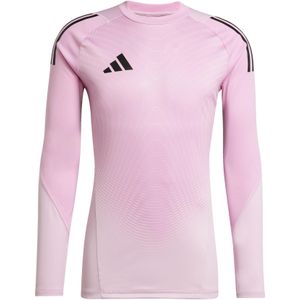 Keeperstrui met lange mouwen adidas Tiro 25 Pro