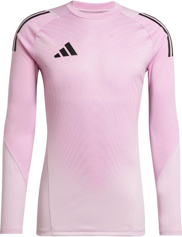 Keeperstrui met lange mouwen adidas Tiro 25 Pro