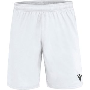 Damesshort Macron Acrux Hero
