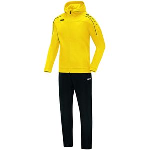 Kinder trainingspak Jako Classico