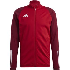 Track suit jas adidas Tiro 23 Compétition