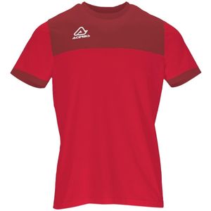 Jersey Acerbis Harpaston