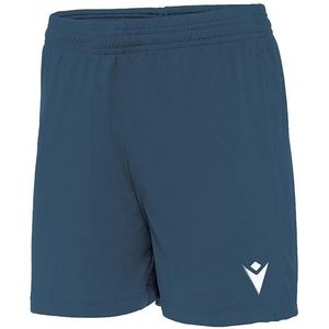 Dames shorts Macron Acrux Hero