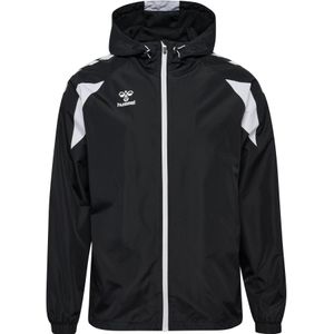 Waterdichte jas Hummel Core 2.0