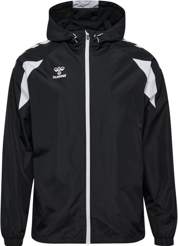 Waterdichte jas Hummel Core 2.0