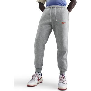 Nike - Club - Joggingbroek