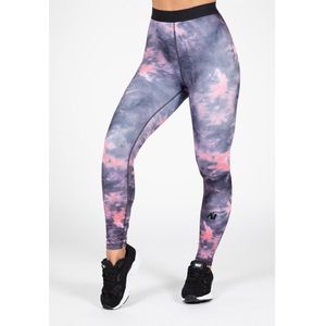 Leggings voor dames Gorilla Wear Colby