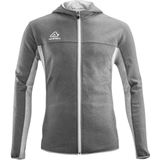 Acerbis - Belatrix - Jas met Rits