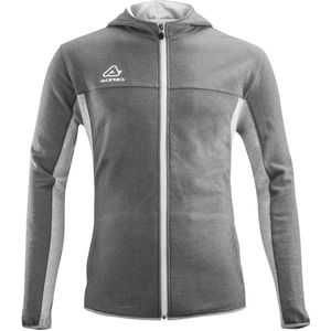 Acerbis - Belatrix - Jas met Rits