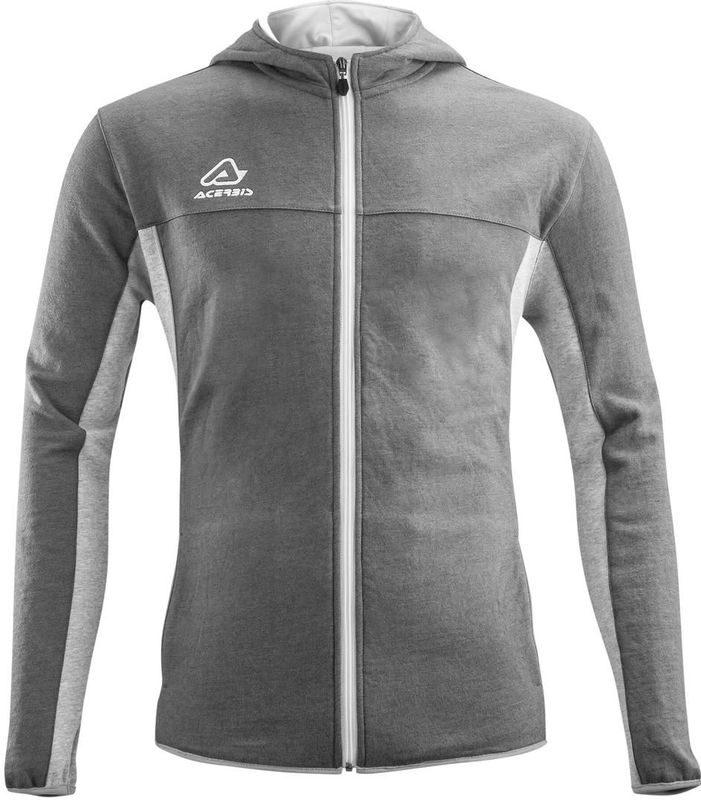 Acerbis - Belatrix - Jas met Rits