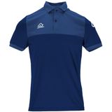 Acerbis - Harpaston - Poloshirt