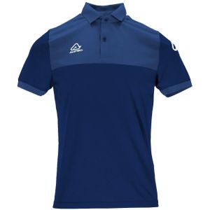 Acerbis - Harpaston - Poloshirt