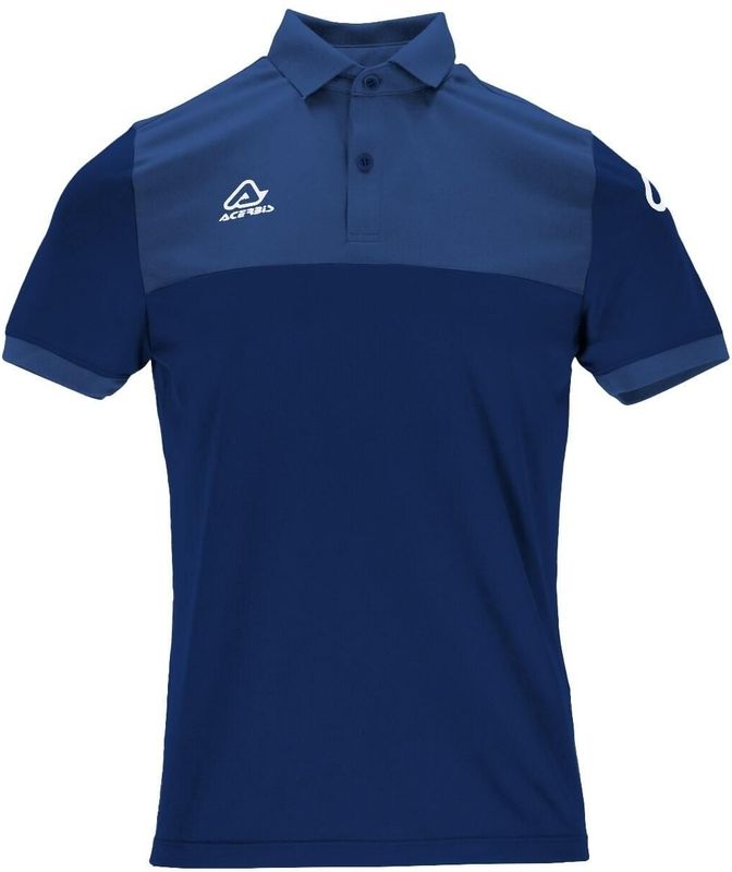 Acerbis - Harpaston - Poloshirt