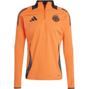 adidas - TIRO23 Trainingspak - Blauw - AEROREADY - Slank