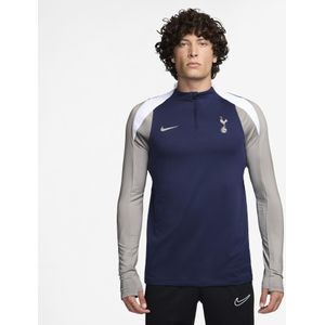 Tottenham trainingsshirt Strike 2025/26