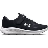 Loopschoenen voor kinderen Under Armour