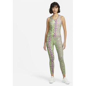 Nike - Air - Dames-T-shirt