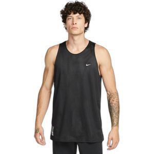 Tanktop Nike Dri-FIT S72 REV AOP
