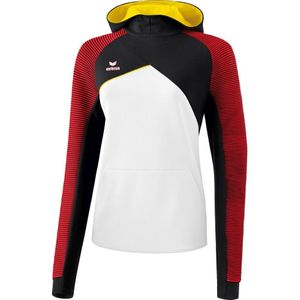 Capuchon voor vrouwen Erima Premium One 2.0