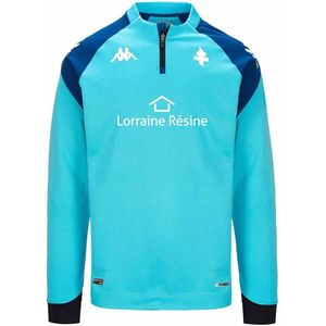 Kinderopleiding top Metz Ablas Pro 7 2023/24