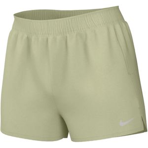 Nike - Dri-FIT Challenger - Korte Broek