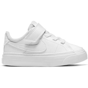 Babytrainers Nike Court Legacy