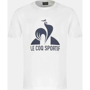 Kinder-T-shirt Le Coq Sportif Essentiels N°1