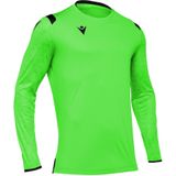 Macron - Aquarius - Keeperstrui - Softlock - Lichtgewicht en Duurzaam