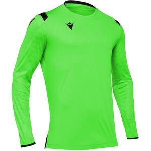 Macron - Aquarius - Keeperstrui - Softlock - Lichtgewicht en Duurzaam