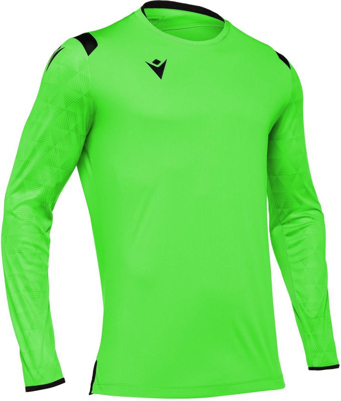 Macron - Aquarius - Keeperstrui - Softlock - Lichtgewicht en Duurzaam