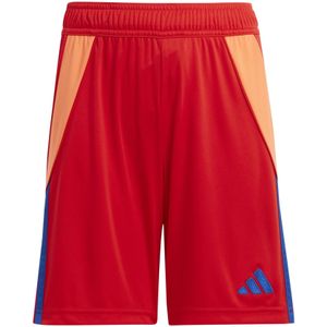 Kinderbroeken adidas Tiro 24